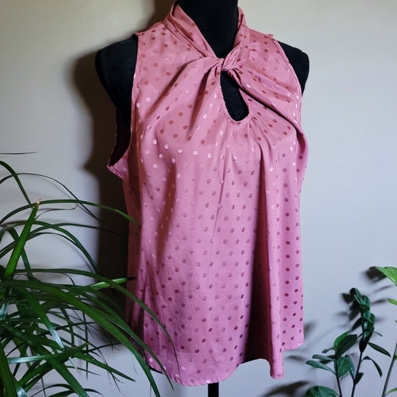 Status by Chenault shirt - Picture 2 of 8